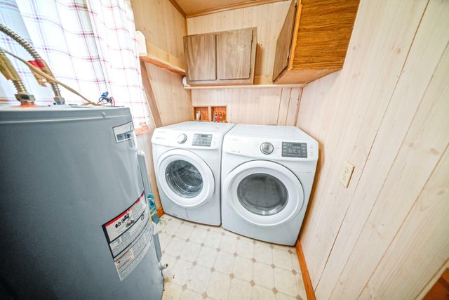 1171 Cannonball Road, Somerset, KY 42501