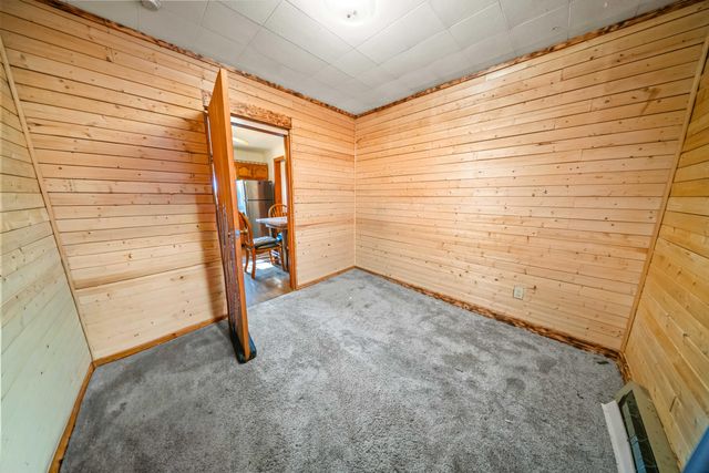 1171 Cannonball Road, Somerset, KY 42501