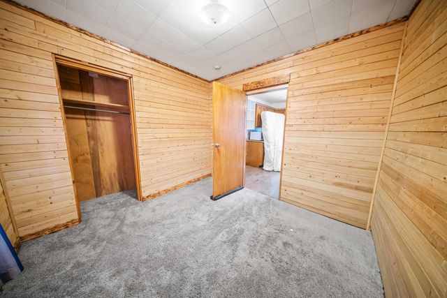 1171 Cannonball Road, Somerset, KY 42501