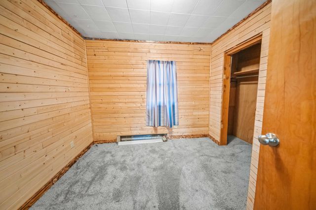 1171 Cannonball Road, Somerset, KY 42501