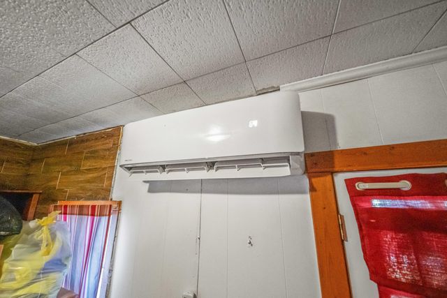 1171 Cannonball Road, Somerset, KY 42501