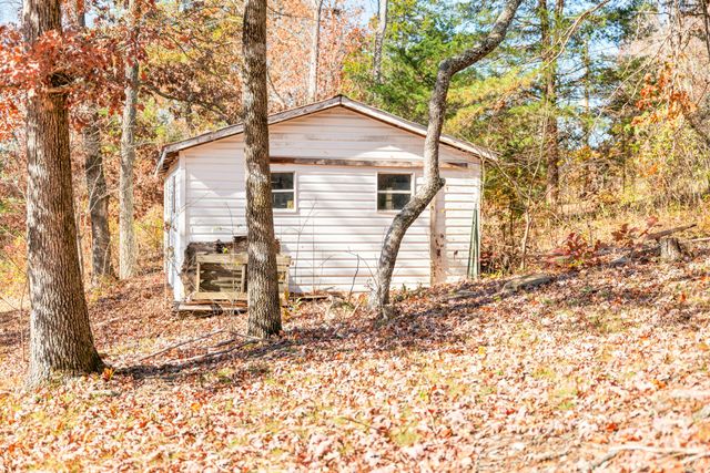 1171 Cannonball Road, Somerset, KY 42501