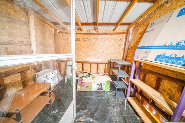 1171 Cannonball Road, Somerset, KY 42501