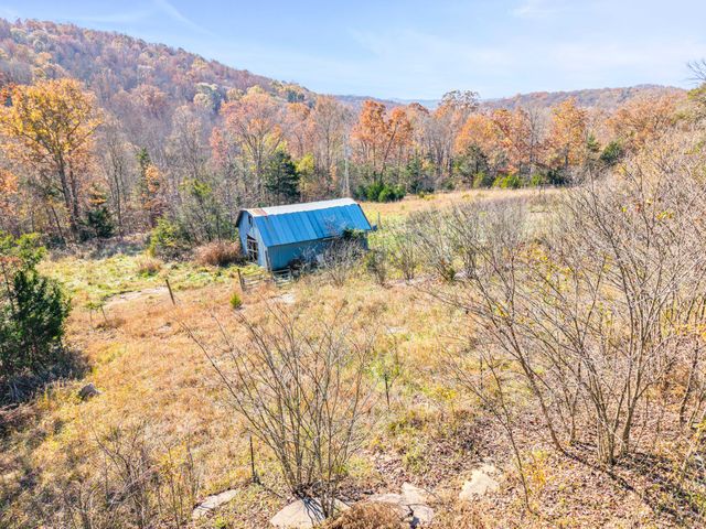 1171 Cannonball Road, Somerset, KY 42501