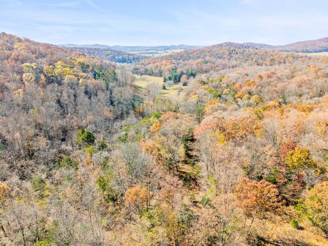 1171 Cannonball Road, Somerset, KY 42501