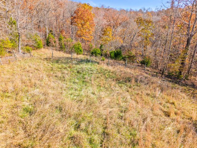 1171 Cannonball Road, Somerset, KY 42501
