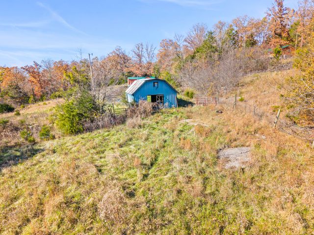 1171 Cannonball Road, Somerset, KY 42501