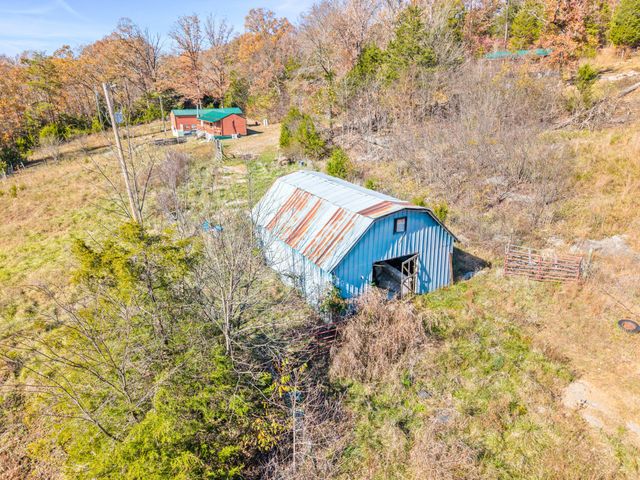 1171 Cannonball Road, Somerset, KY 42501