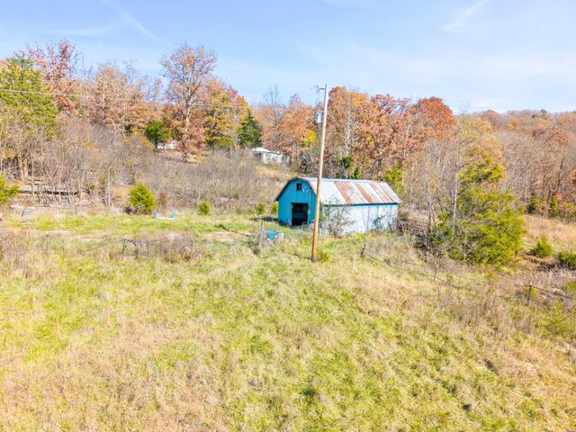 1171 Cannonball Road, Somerset, KY 42501