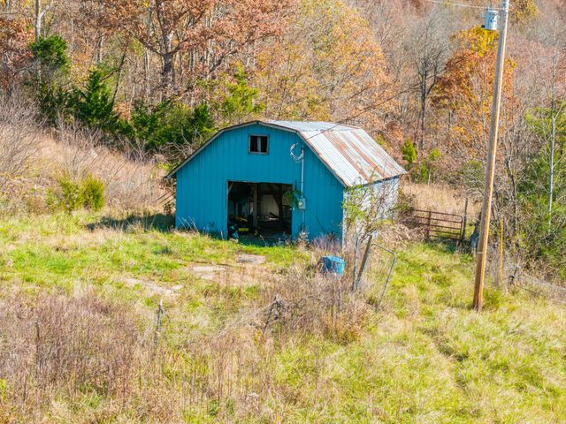 1171 Cannonball Road, Somerset, KY 42501