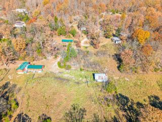 1171 Cannonball Road, Somerset, KY 42501