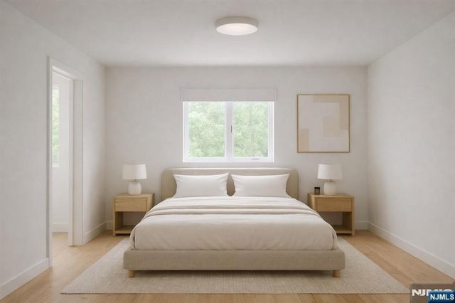 46 Overlook Road, Alpine, NJ 07620