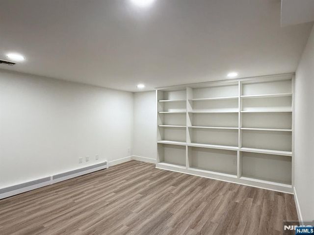 46 Overlook Road, Alpine, NJ 07620