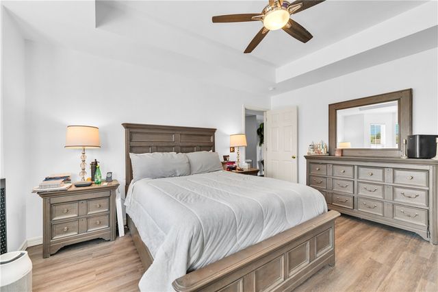 1004 Zachary Street, Centerton, AR 72719