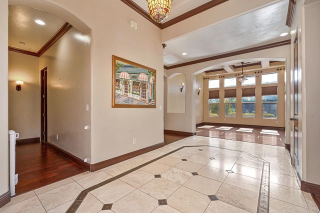 4095 Kingsbarns Dr, Roseville, CA 95747