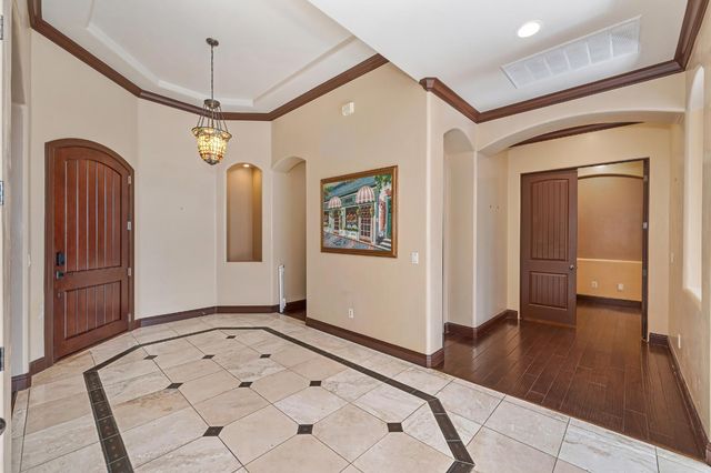 4095 Kingsbarns Dr, Roseville, CA 95747