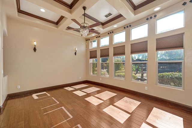4095 Kingsbarns Dr, Roseville, CA 95747