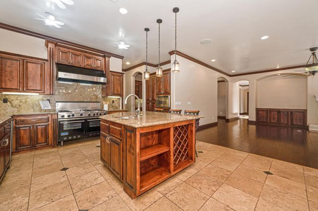 4095 Kingsbarns Dr, Roseville, CA 95747