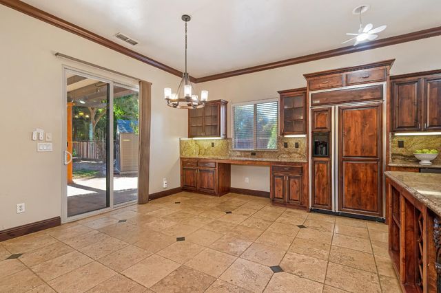 4095 Kingsbarns Dr, Roseville, CA 95747