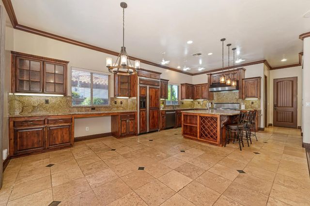 4095 Kingsbarns Dr, Roseville, CA 95747