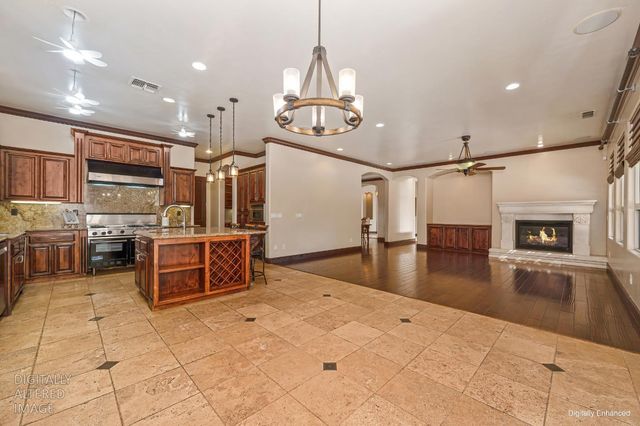 4095 Kingsbarns Dr, Roseville, CA 95747