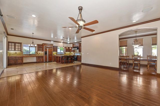 4095 Kingsbarns Dr, Roseville, CA 95747
