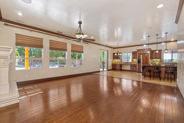 4095 Kingsbarns Dr, Roseville, CA 95747