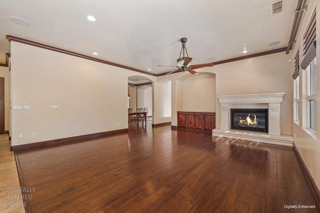 4095 Kingsbarns Dr, Roseville, CA 95747
