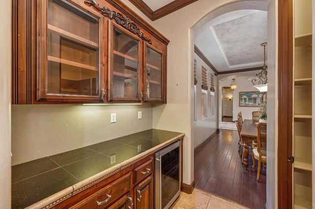 4095 Kingsbarns Dr, Roseville, CA 95747