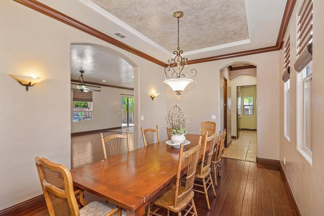 4095 Kingsbarns Dr, Roseville, CA 95747
