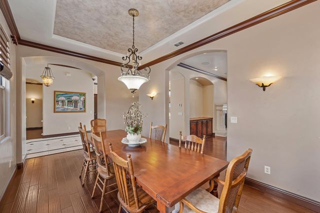 4095 Kingsbarns Dr, Roseville, CA 95747