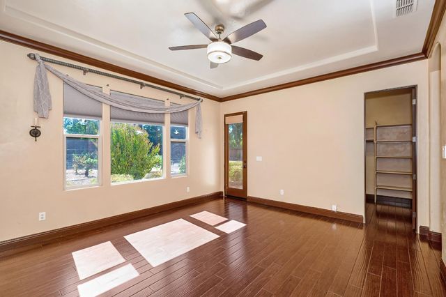 4095 Kingsbarns Dr, Roseville, CA 95747