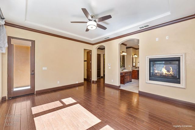4095 Kingsbarns Dr, Roseville, CA 95747
