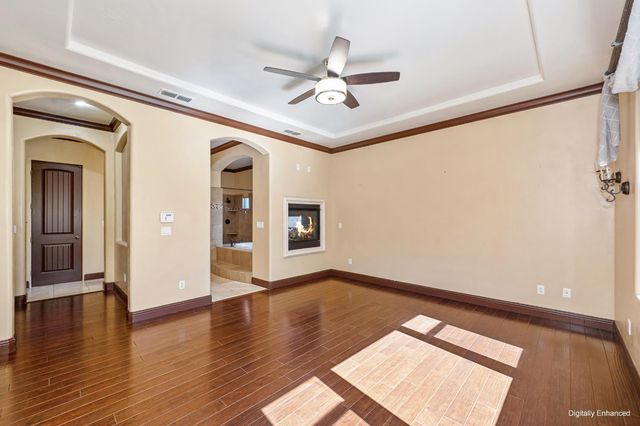 4095 Kingsbarns Dr, Roseville, CA 95747