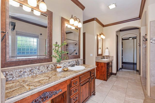4095 Kingsbarns Dr, Roseville, CA 95747