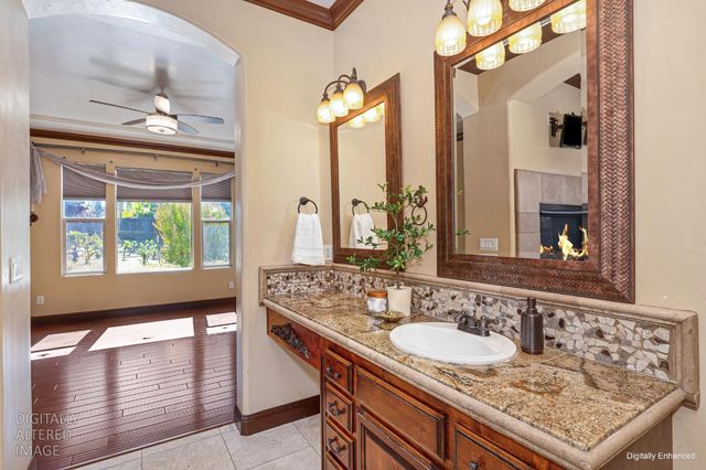 4095 Kingsbarns Dr, Roseville, CA 95747