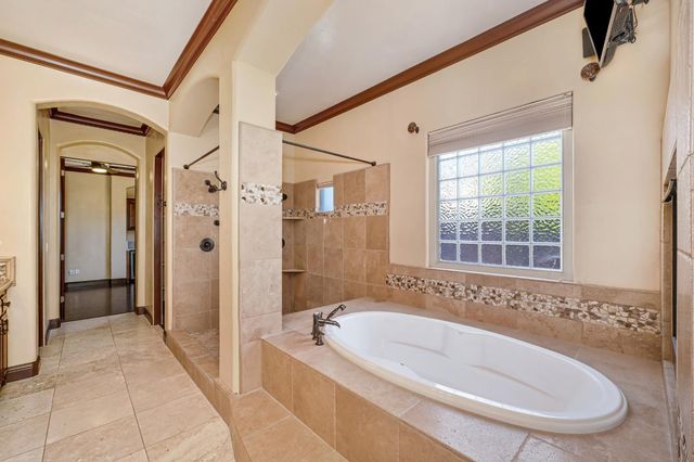 4095 Kingsbarns Dr, Roseville, CA 95747