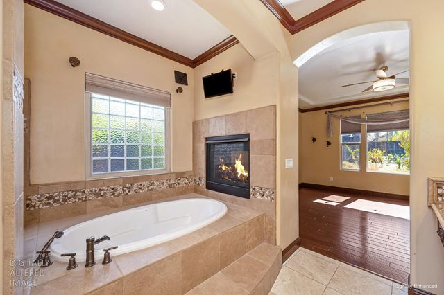 4095 Kingsbarns Dr, Roseville, CA 95747