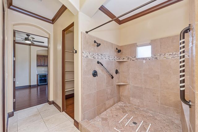 4095 Kingsbarns Dr, Roseville, CA 95747