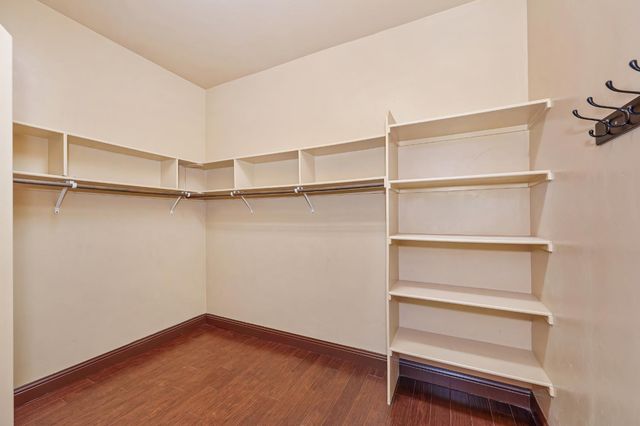 4095 Kingsbarns Dr, Roseville, CA 95747