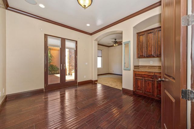 4095 Kingsbarns Dr, Roseville, CA 95747