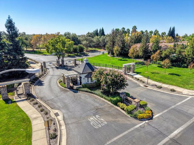 4095 Kingsbarns Dr, Roseville, CA 95747