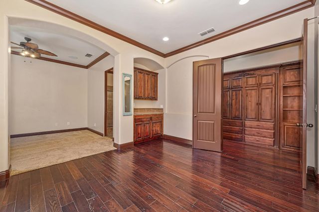 4095 Kingsbarns Dr, Roseville, CA 95747