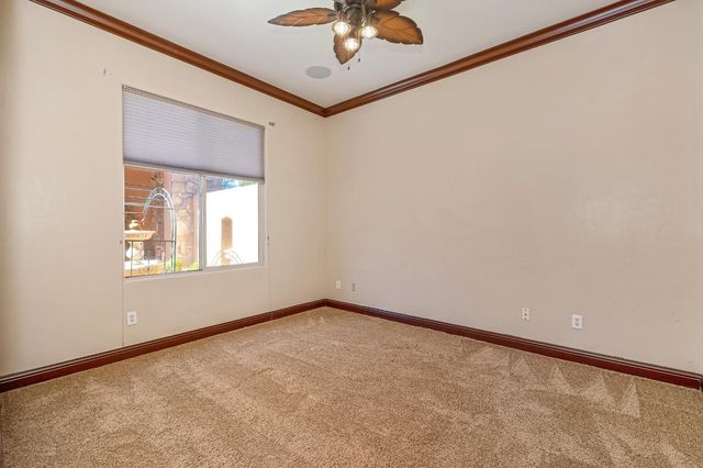 4095 Kingsbarns Dr, Roseville, CA 95747