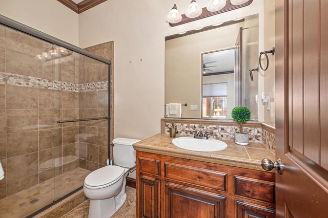 4095 Kingsbarns Dr, Roseville, CA 95747