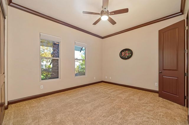 4095 Kingsbarns Dr, Roseville, CA 95747
