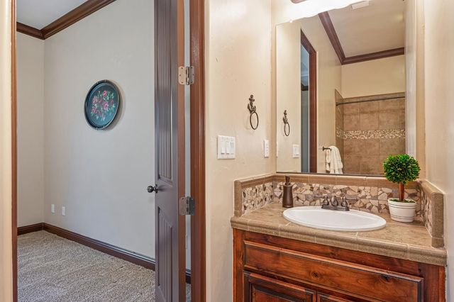 4095 Kingsbarns Dr, Roseville, CA 95747