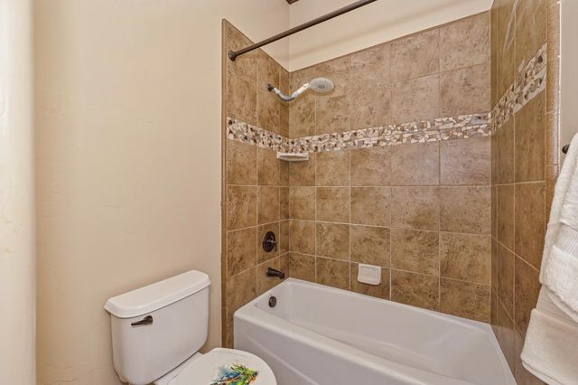 4095 Kingsbarns Dr, Roseville, CA 95747