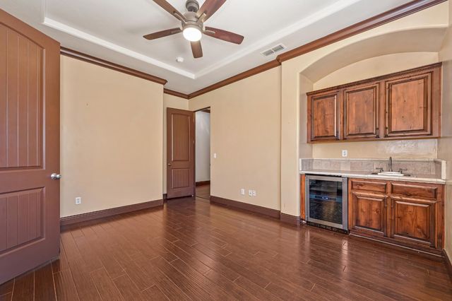 4095 Kingsbarns Dr, Roseville, CA 95747