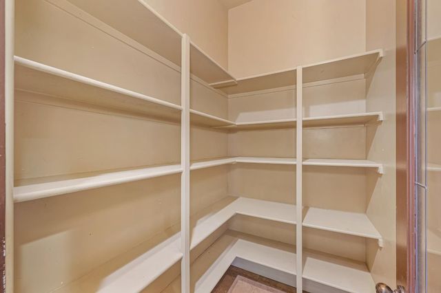 4095 Kingsbarns Dr, Roseville, CA 95747